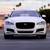 2017 Jaguar XF 35t Premium 10 thumbnail