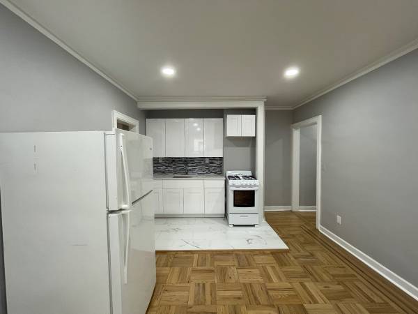$1,800 / 1br - New 1 bedroom, No Realtor Fee!63676380893315120