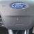 2016 FORD FOCUS SE, CLEAN TITLE, CUSTOM WHEELS, CALL ME $5500 11 thumbnail