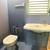 utilities included-Private room with own shower and toilet 8 thumbnail