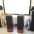 KEF 104/2 Speakers 2 thumbnail