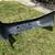 1999 - 2001 Porsche 996 911 Rear Bumper Cover 4 thumbnail