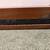 Korg CX-3 Organ with Gator Hard Case 8 thumbnail