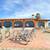 BEACH FRONT and Bay view home 4 thumbnail