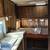 Terry Travel Trailer Just remodeled Space Available 3 thumbnail