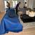 💲$35 🚚 MOVERS & MOVING, DELIVERY, FURNITURE ASSEMBLY, LABOR! 📦 6 thumbnail
