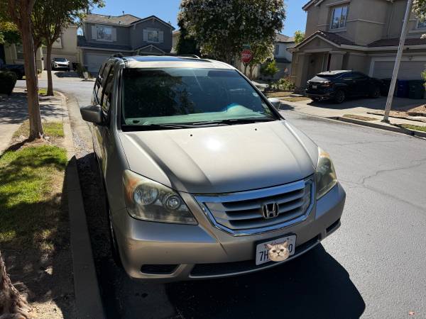 título limpio - $4.500 (concord / pleasant hill / martinez)63469883061377120