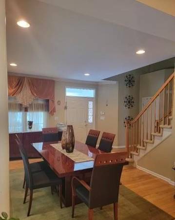 $4,200 / 4br - Single Family House in Old Bridge (Old Bridge)63762913949953121