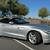 2011 BMW Z4 sDrive35i 5 thumbnail