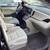 2016 Toyota Sienna 15 thumbnail