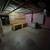 ******131 E 6th St! AMAZING Bar, Live Entertainment, Event Space!***** 23 thumbnail