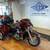 2019 Harley Davidson Tri Glide Trike FLHTCUTG 114 M8 Touring Bagger Cr 2 thumbnail