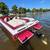 Eliminator boat, trailer, and lift 4 thumbnail