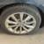 2014 Cadillac XTS *UP FOR PUBLIC AUCTION* 9 thumbnail