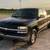 2000 Chevy K1500 Silverado LS 4x4 1 thumbnail