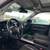 2017 RAM 1500 SPORT For Sale Vancouver BC 9 thumbnail