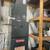 SAME DAY - 804-286-4655 - AC REPAIR - AFFORDABLE RATES ______ ________ 4 thumbnail