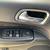 2016 Dodge Durango Limited 4X4 - ONLY 94K MILES - Financing Available 7 thumbnail