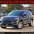 2020 Ford Explorer 1 thumbnail