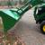 2013 John Deere 3720 9 thumbnail