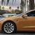 2018 Tesla Model 3 Long Range 4dr Fastback - We Finance !!! 24 thumbnail