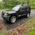 Nissan XTerra 3 thumbnail