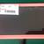 Nintendo Switch Lite in Pink (64954) 1 thumbnail