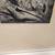 **(2) Joseph Margulies Etchings Portraits** 4 thumbnail
