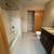 2bedroom+ den Cornerstone Unit 10 thumbnail