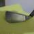 Golf Clubs Wilson Fat Shaft Irons, 3-PW+SW, "R" Flex 2 thumbnail