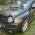 2007-2010 JEEP COMPASS PARTS 5 thumbnail