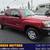 2005 Toyota Tacoma Access 127 Auto (Natl)  GUARANTEE APPROVAL!! 1 thumbnail