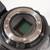 NEX-FS100UK Super 35mm Sensor Camcorder + Sony E 18–200 mm Lens 6 thumbnail