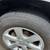 2007 Toyota RAV4 Limited Edition – 90K Miles, Excellent Condition 11 thumbnail