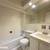 $300 OFF 1ST MONTHS RENT! Handsome Studio, 1 Bath in Lakeview 19 thumbnail