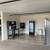 High End Shop and Office GROSS RENT 6 thumbnail
