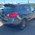 2012 Nissan Rogue AWD 4dr SL 5 thumbnail