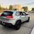 Jeep cherokee 4x4 9 thumbnail