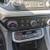 2023 GMC Acadia AWD All Wheel Drive SLT SUV 16 thumbnail