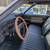1969 Ford Galaxie 500 Base 11 thumbnail