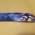 Ed Hardy Roses & Jaguars Belt 6 thumbnail