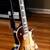 Heritage (Les Paul) H-150 P90/59 HB 1 thumbnail