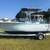2018 Sportsman 19' Island Reef - Warranty! 1 thumbnail