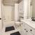 Beautiful Auburn Hills Condo for Rent 8 thumbnail