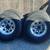 8 lug wheels 1 thumbnail