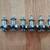 Fender Deluxe Locking Tuning Machines 3 thumbnail
