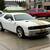 2009 HURST CHALLENGER SRT 8 12 thumbnail