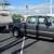 FORD F350 CREW TRUCK AND TRAILER COMBO READY TO CAMP 1 thumbnail