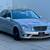 MERCEDES E 350 AMG PACKAGE LOW MILES EXCELLENT CONDITION CLEAN TITLE 4 thumbnail