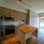Modern 1 Bed 1 bath Condo in Historic Old Town Victoria 4 thumbnail